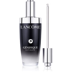 Lancôme Génifique Ultimate Serum pour femme 115 ml