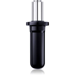 Lancôme Génifique Ultimate Serum pour femme 50 ml