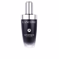 Sérum Génifique Ultime 50 ml