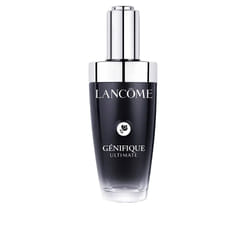 Sérum Génifique Ultime 50 ml