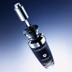 Sérum Génifique Ultime 50 ml