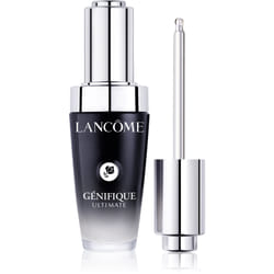 Lancôme Génifique Ultimate Serum pour femme 30 ml