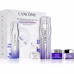 Lancôme Rénergie H.C.F. Triple Serum
