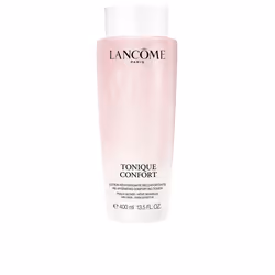 Tonique Confort 400 ml