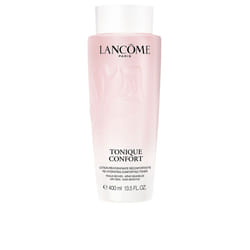 Tonique Confort 400 ml