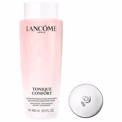 Tonique Confort 400 ml