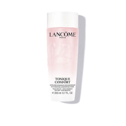 Tonique Confort 200 ml