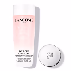 Tonique Confort 200 ml