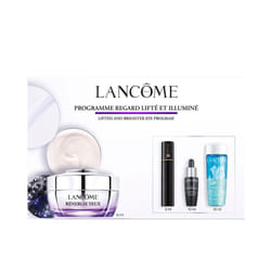 Étui Contour Des Yeux Rénergie 4 pcs