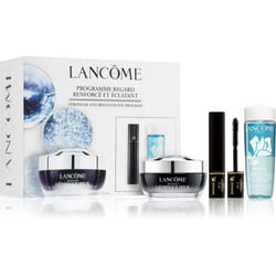Lancôme Génifique Eye
