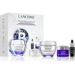 Lancôme Rénergie H.P.N. 300-Peptide Cream