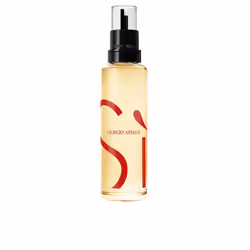 Si Passione Intense recharge eau de parfum 100 ml