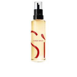Si Passione Intense recharge eau de parfum 100 ml