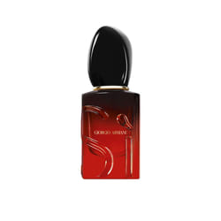 Si Passione Intense eau de parfum vaporisateur 30 ml