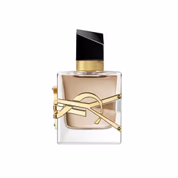 Libre Florale eau de parfum vaporisateur 30 ml