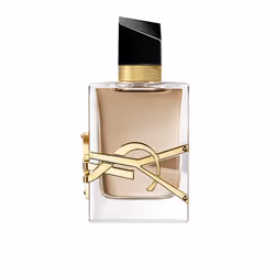Libre Florale eau de parfum vaporisateur 50 ml