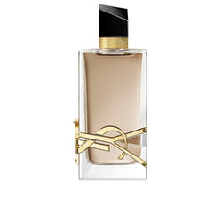 Libre Florale eau de parfum vaporisateur 90 ml