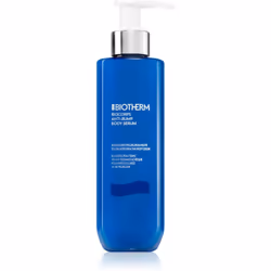 Biotherm Biocorps pour femme 200x1 ml