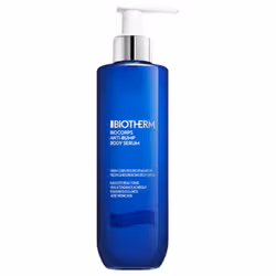 Biotherm Biocorps Sérum Corps Peeling Peau Neuve 200 ml
