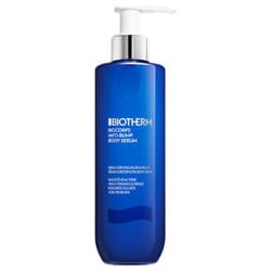 Biotherm Biocorps Sérum Corps Peeling Peau Neuve 200 ml
