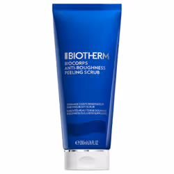 Biotherm Biocorps Gommage Corps Rénovateur 200 ml