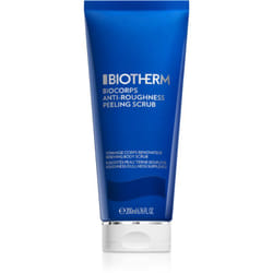 Biotherm Biocorps pour femme 200 ml