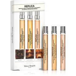 Maison Margiela REPLICA Fall / Winter Discovery Set