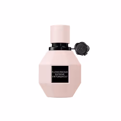Flowerbomb Extrême Intense eau de parfum vaporisateur 30 ml