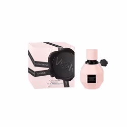 Flowerbomb Extrême Intense eau de parfum vaporisateur 30 ml