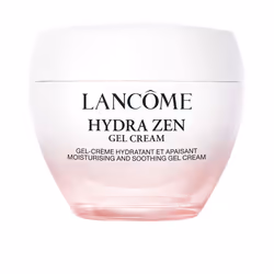 Hydra Zen gel-crème hydratant anti-stress 50 ml