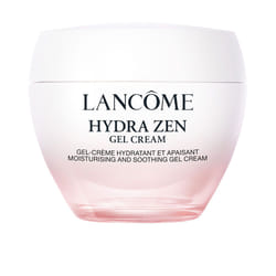 Hydra Zen gel-crème hydratant anti-stress 50 ml