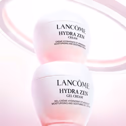 Hydra Zen gel-crème hydratant anti-stress 50 ml - Vue supplémentaire 4
