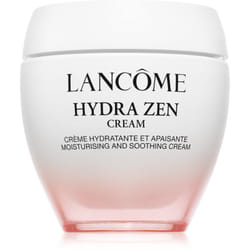 Lancôme Hydra Zen pour femme 75 ml