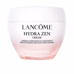 Hydra Zen crème hydratante 50 ml