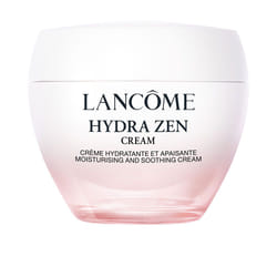 Hydra Zen crème hydratante 50 ml