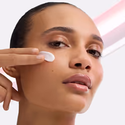 Hydra Zen crème hydratante 50 ml