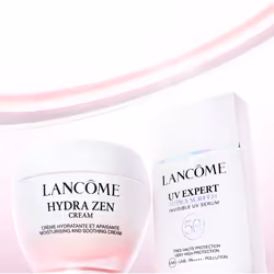 Hydra Zen crème hydratante 50 ml - Vue supplémentaire 4