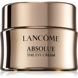 Lancôme Absolue ABSOLUE 2024 pour femme 20 ml