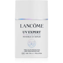 Lancôme UV Expert Supra Screen Invisible SPF 50 40 ml