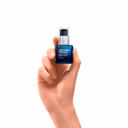 Force Supreme Reboot Shot sérum revitalisant 30 ml