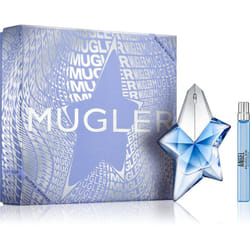 Mugler Angel