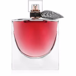 Respirez le parfum du bonheur