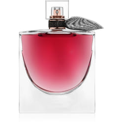 Lancôme La Vie Est Belle L&apos;Elixir 100 ml