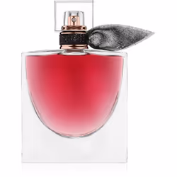 Respirez le parfum du bonheur