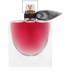 Lancôme La Vie Est Belle L&apos;Elixir 50 ml