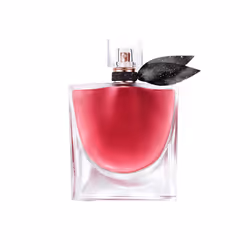 La Vie Est Belle Elixir eau de parfum vaporisateur 30 ml
