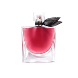 La Vie Est Belle Elixir eau de parfum vaporisateur 30 ml