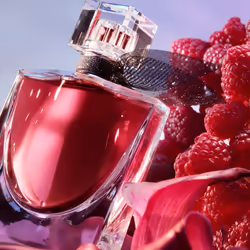 La Vie Est Belle Elixir eau de parfum vaporisateur 30 ml