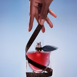 La Vie Est Belle Elixir eau de parfum vaporisateur 30 ml