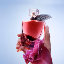 La Vie Est Belle Elixir eau de parfum vaporisateur 30 ml - Vue supplémentaire 4